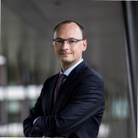 Josef Vajsejtl