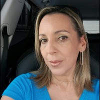 Kellen Machado