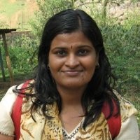 Remya Mukesh