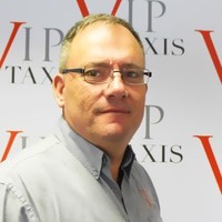 mark callaghan