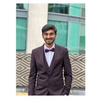 Shubham Patil