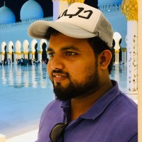 Ashkar Valappil Basheer