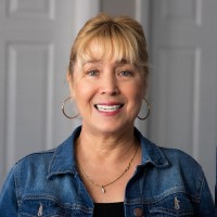 Kathryne Arnold