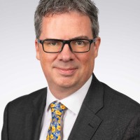 Dermot Dunphy