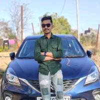 Rohan Patidar