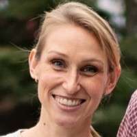 Imola X MacPhee, Au.D.