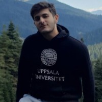 Oğulcan Onat