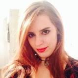 Elsa Velasco Valdés