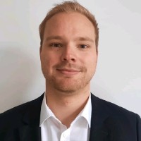 Kevin Franz
