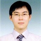 최종민