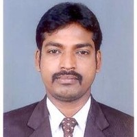 Raj King