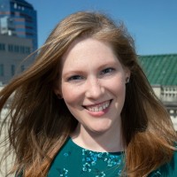 Emily Jolley