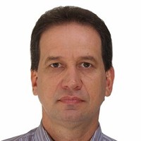 Antonio Azenha