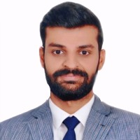 Surya Pareek
