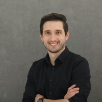 Thomas Jarosch