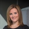 Elizabeth Blake