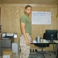 Alexander Sanchez