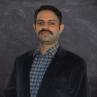 Muhammad Rafay Khan Sial