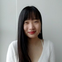 Gabby Zhang