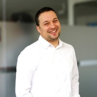 Sven Feigl