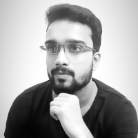 Rishabh Jain