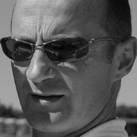 Fabio Fontani