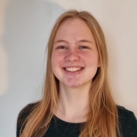 Ester van der Wal