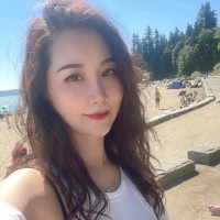 Li An Ning