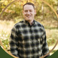 Nathan Chick