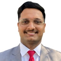 Nitish Kumar Thakur