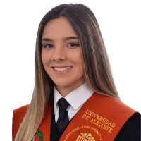 Aida Navarro Moreno