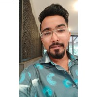 AMAR .