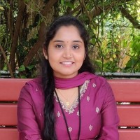 Shruthi Suresh