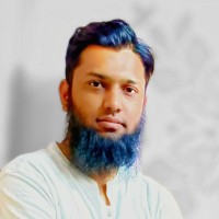 Asif Mulla