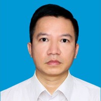 Thắng Vũ