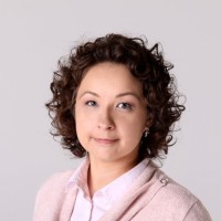 Aleksandra Jaskółowska