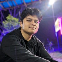 Somon Das