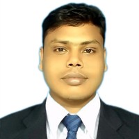 A B M Akhtarul Islam Sumoncg