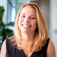 Leigh Celones, Mba