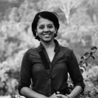 Shreya Saran