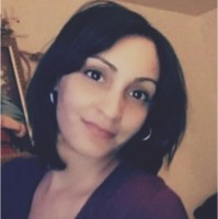 Glenda Cirino