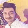 Ujwal Padole