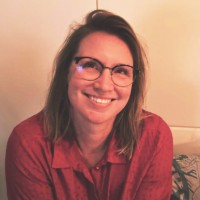 Annelies Schoenmakers