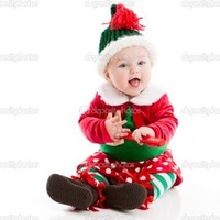 Mohammed Sohail