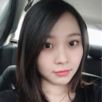 Pooi Yee Foong