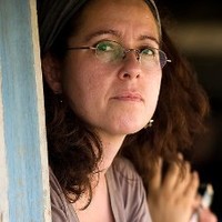 Laura Barba Azcárate