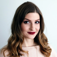 Marissa Mymko