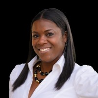 Qiana Jones