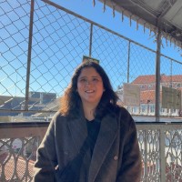Camila Burmester