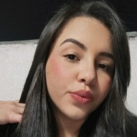Laís Gomes Oliveira